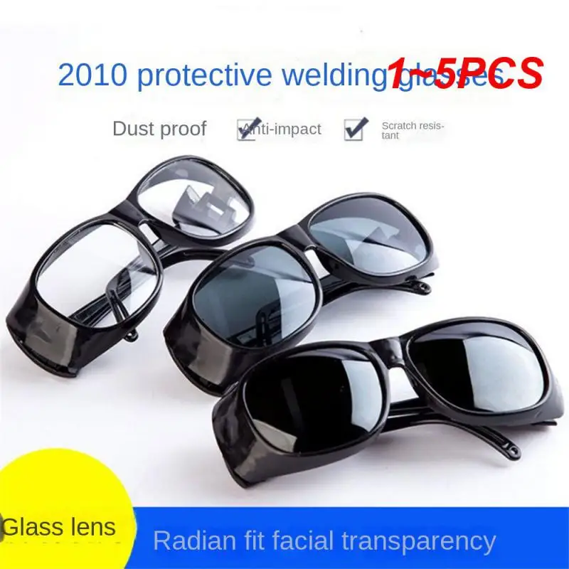 Automatic Darkening Dimming Goggles 1 Automatic Darkening Dimming Goggles 1