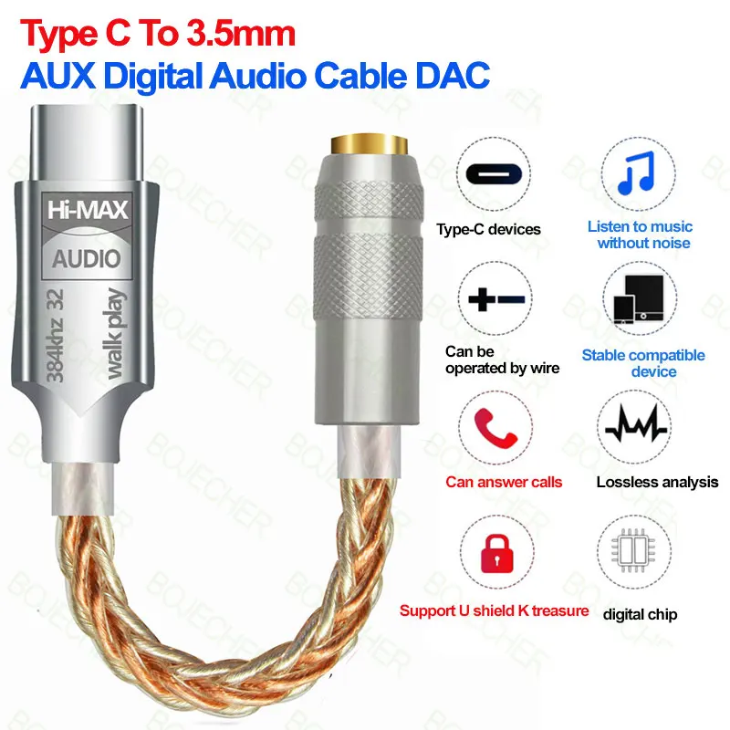 CX31993 Audio Decoder 1