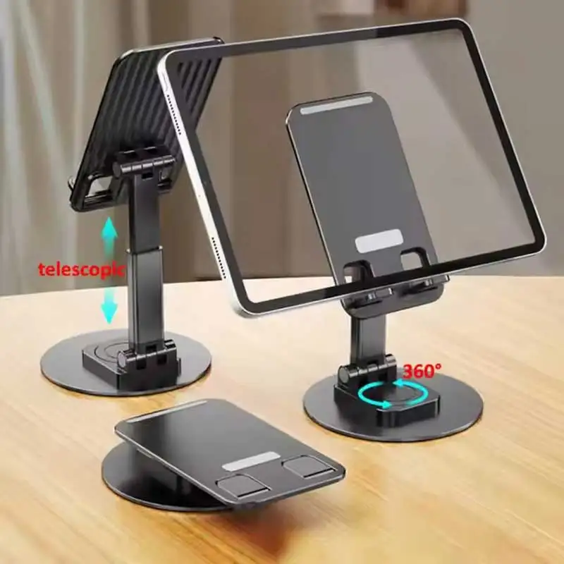 360 Portable Holder 1