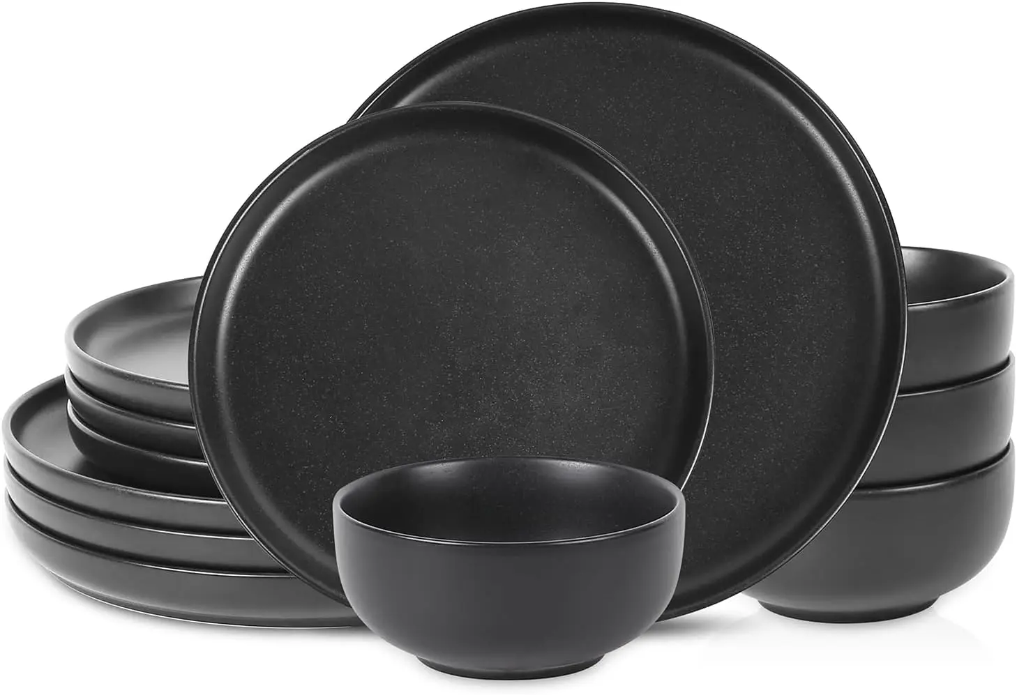 12-Piece Dinnerware Set 1