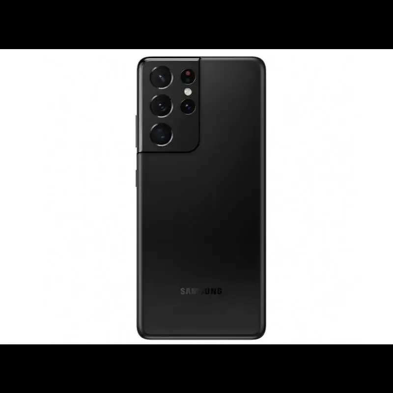 Samsung Galaxy S21 Ultra 5G 2 Samsung Galaxy S21 Ultra 5G 1