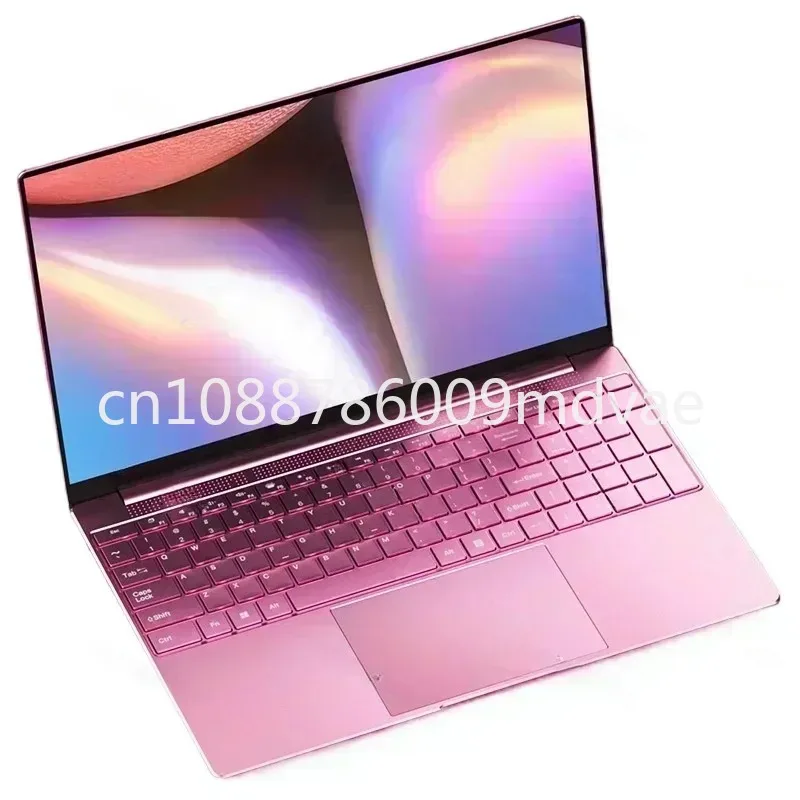 I7'' Netbook Laptop 1