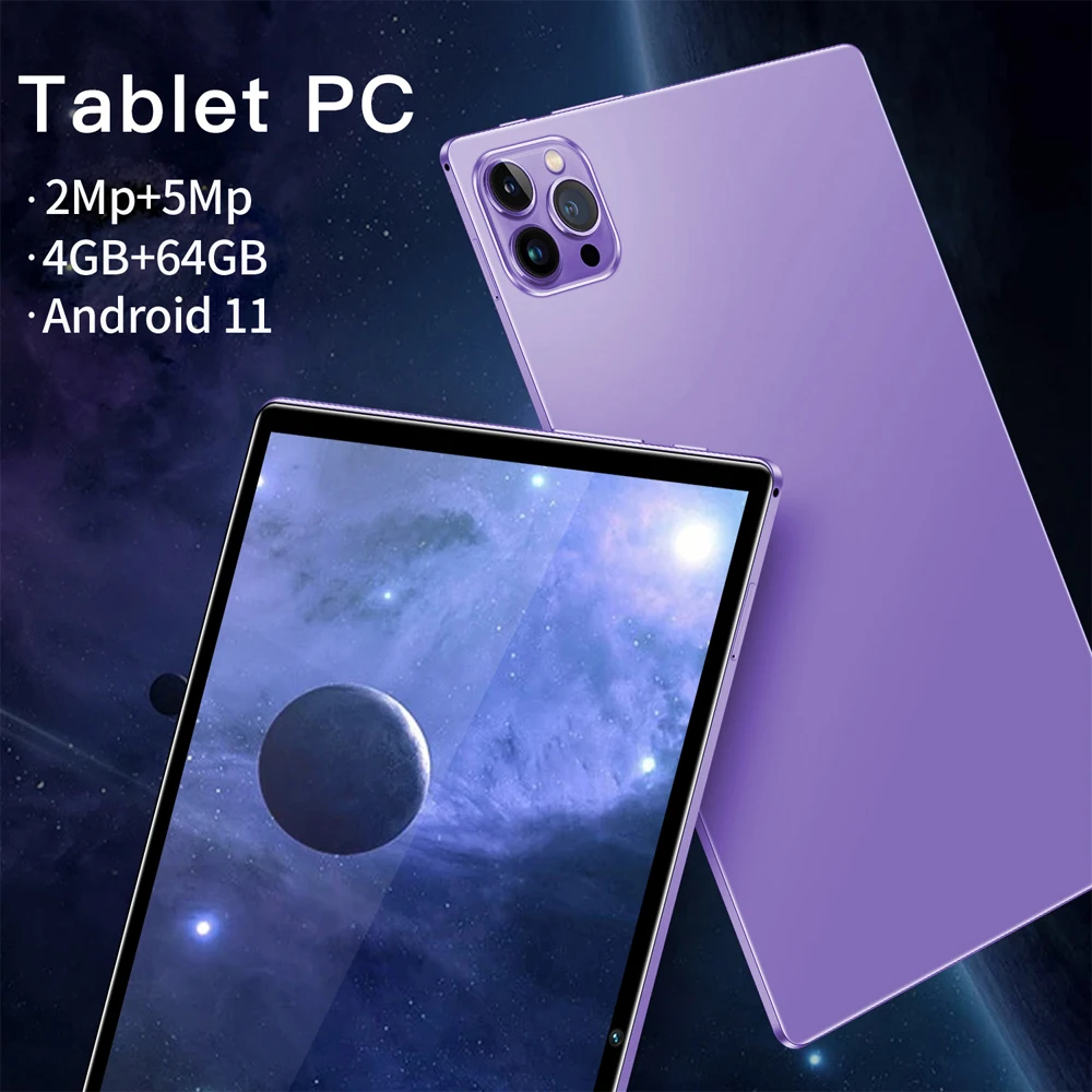 kf S773c77a39bd944588233219093cc39645