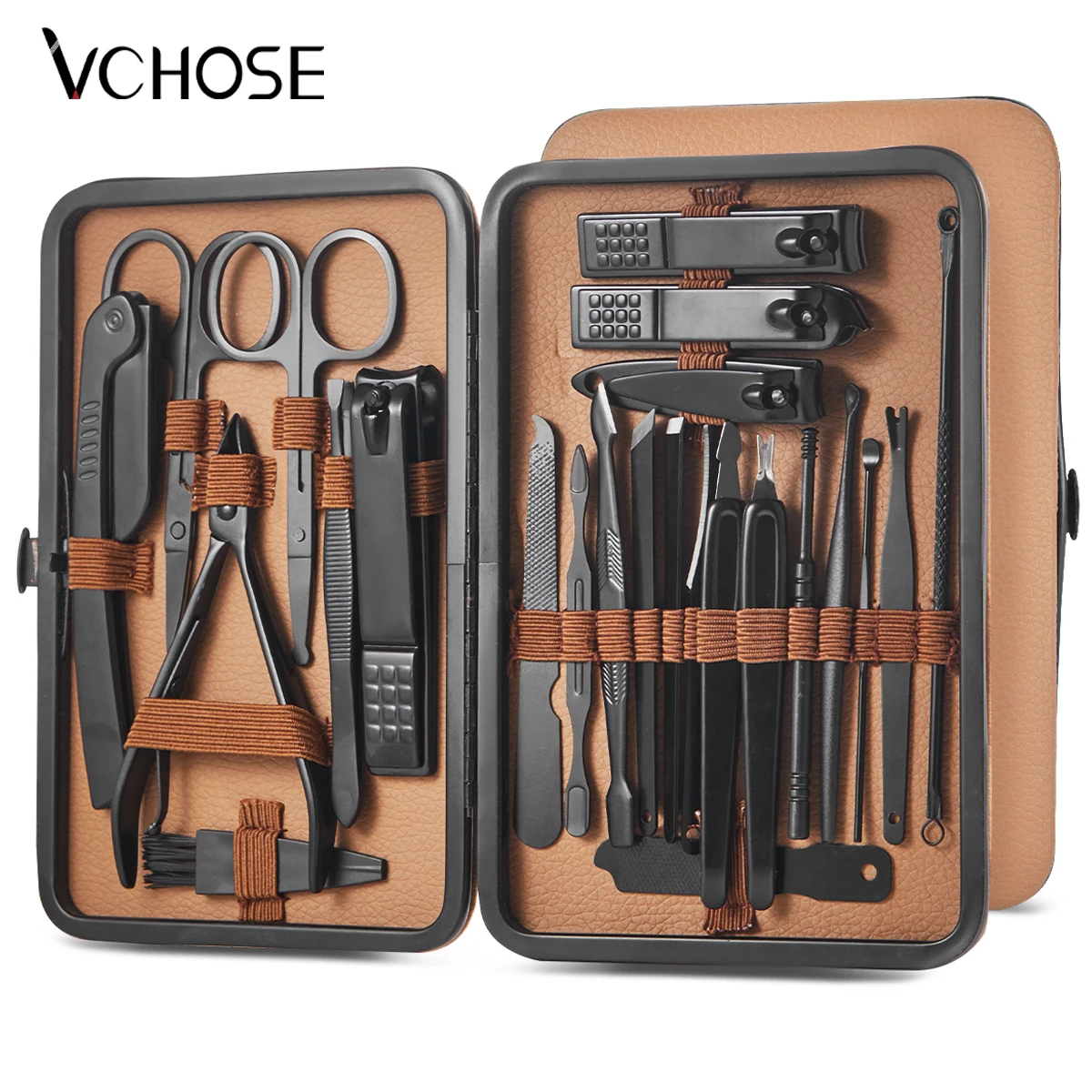 S554b929c52ac4b89a0a99bba75d46886Z