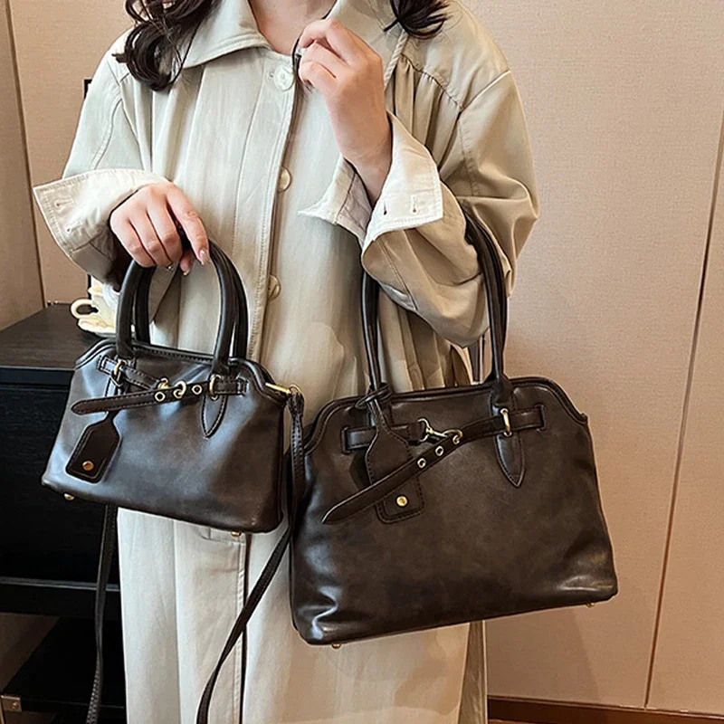 kf Sbeb7bddca2344b428f073db8ff66baad0