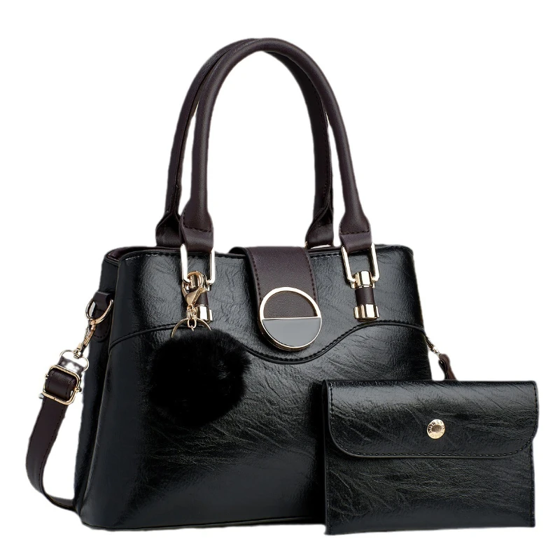 kf Sce773f7c6ef3459981682035ea5d09ff3