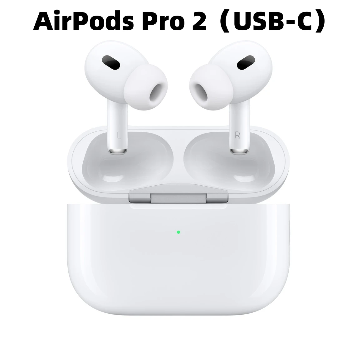 AirPods Pro 1