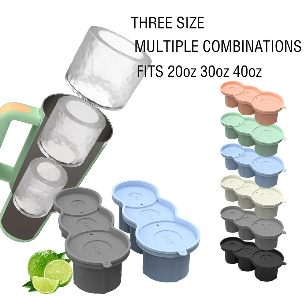 Se35190a2cbcf4f1f85c9a0948310e976C