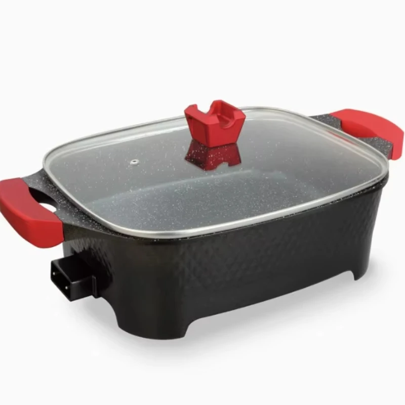 10L Multi-Purpose Pot 1