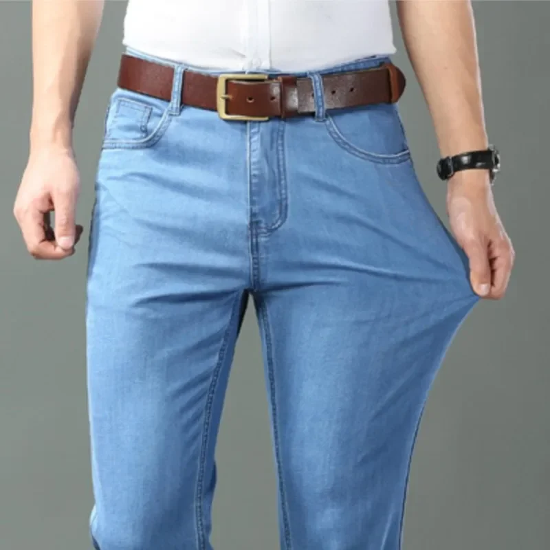 Men Casual Trousers 1