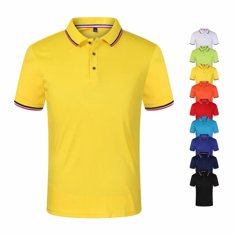 Men's Polo Shirts 73 Men's Polo Shirts 1