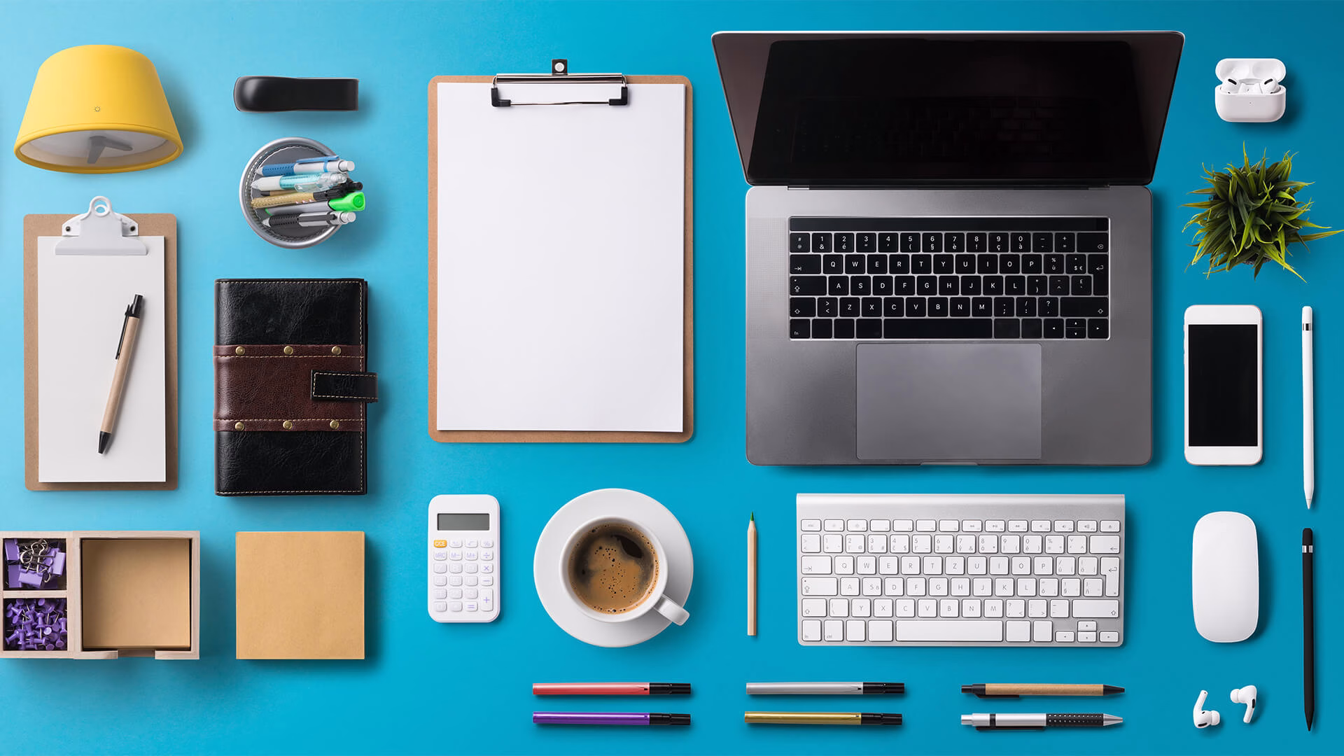 Office Tools & Gadgets