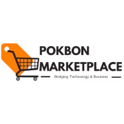 POKBON Marketplace | 