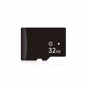 A9 Mini WiFi Camera