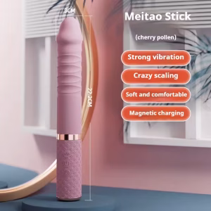 Sbcb9ba2090ce4e2daeb14d24dda96b72P.jpg 960x960q75.jpg