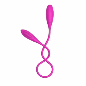 Scb8302f76c224b3c8dc50e1c43552e72a.jpg 960x960q75.jpg