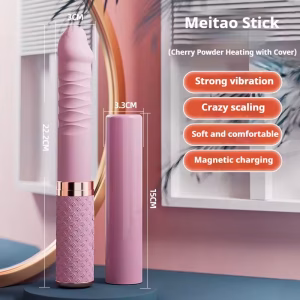 Sdf6f7e667c254658a2dbb3b68a3c7b11i.jpg 960x960q75.jpg