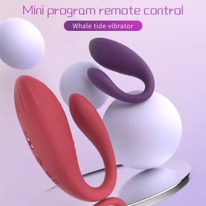 Secfb1a3c53ff4930b420fd6ec8a7f7bei.jpg 960x960q75.jpg