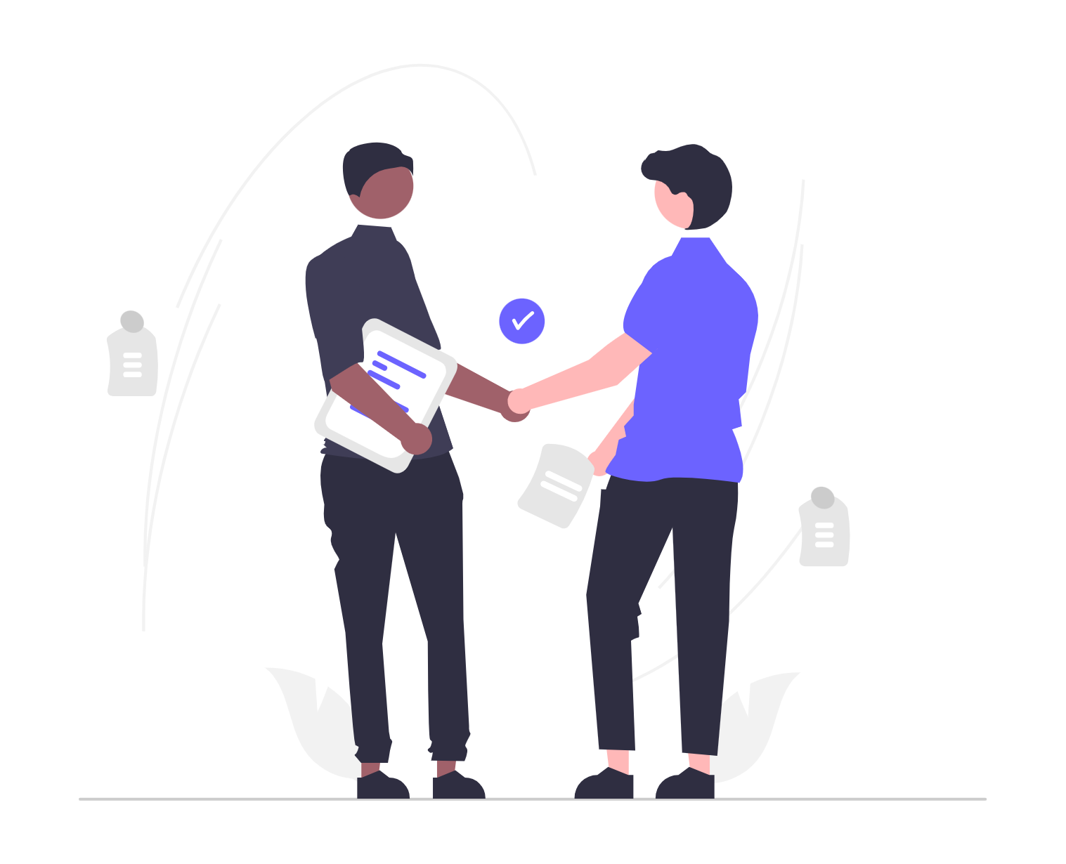 Sell with Us
