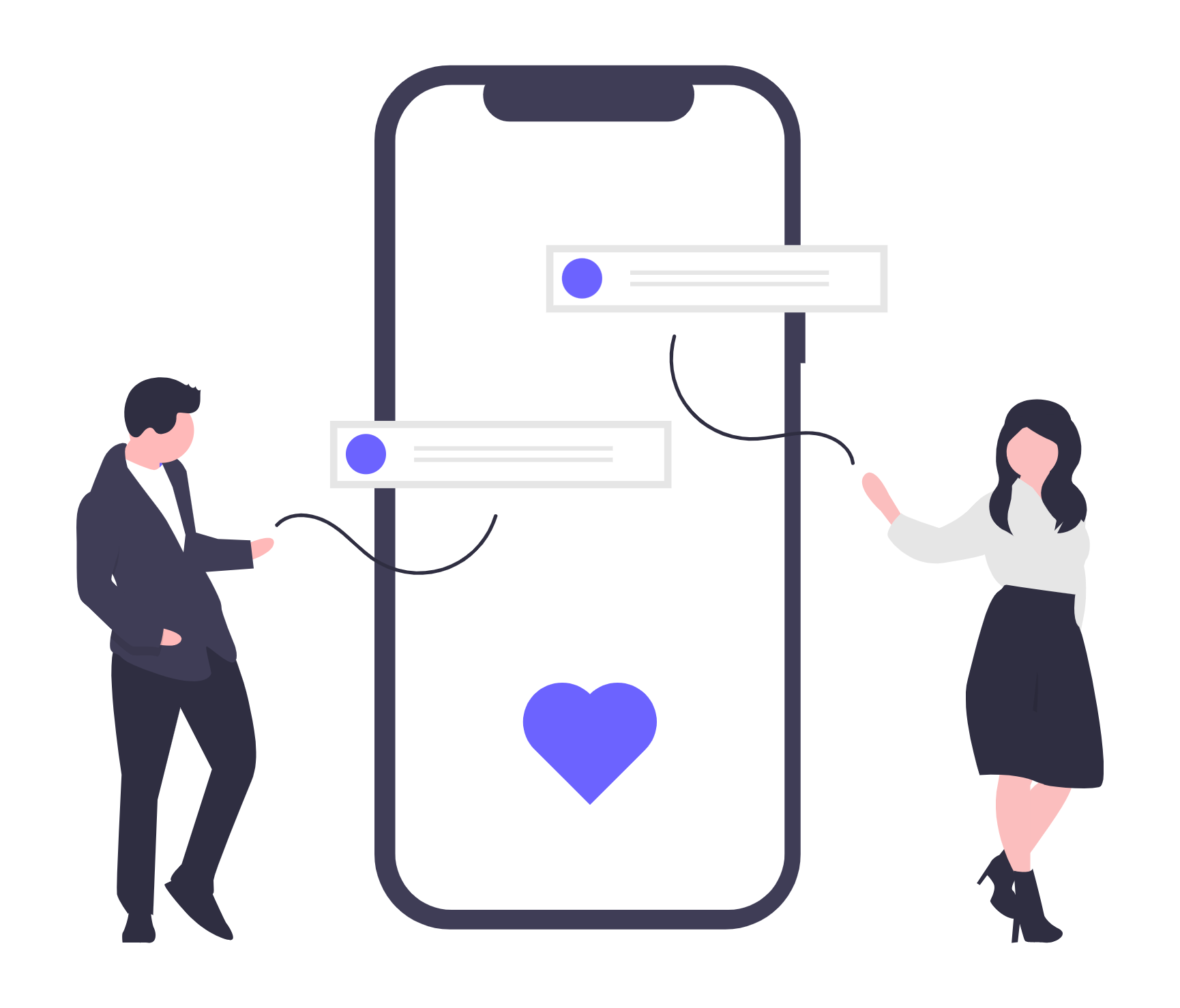 How‑To Guides