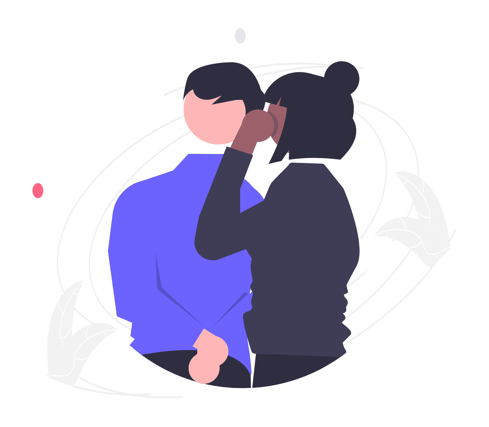 Affiliate Program